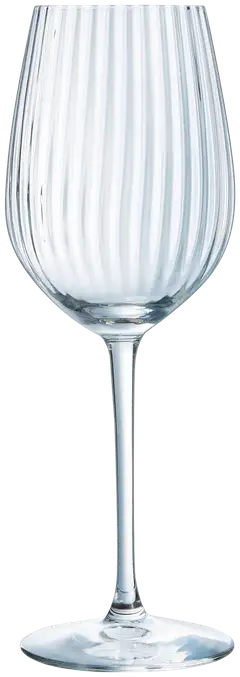 Luminarc valkoviinilasi Serena 35 cl 4 kpl - 1