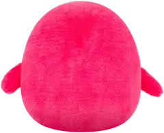 Squishmallows 40 cm Fuzz A Mallows pehmo Cookie - 2