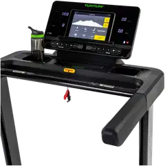 Tunturi T60 Performance Juoksumatto - 2