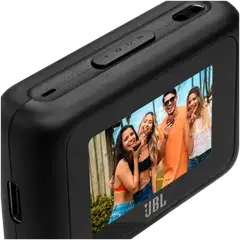 JBL Bluetooth audiolähetin Smart Tx - 4