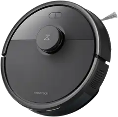 Roborock Robotti-imuri Q7 BF Musta - 1