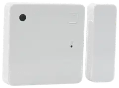 Shelly BLU Ovi/Ikkuna ZB valkoinen - 2