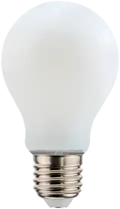 Airam LED A60 830 806lm E27 360 OIVA OP - 1