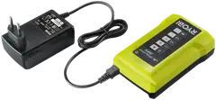 Ryobi 36V laturi MAX POWER RY36C17A - 2