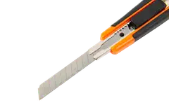 Kendo katkoteräveitsi 9mm - 4