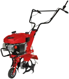 Einhell polttomoottorijyrsin GC-MT 2236 - 1