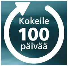 Philips Sonicare 6500 sähköhammasharja , HX7411/01 - 13