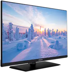 Finlux 32" HD Ready LED TV 32F6.2ECI - 2