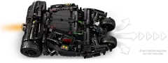 LEGO® Technic 42239 TECHNIC 42239 - 7