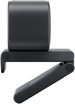 Insta360 webkamera Link 2C - 11
