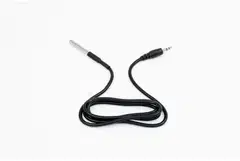 Shelly Temp. Sensor DS18B20 3.5mm jack - DS18B20-lämpötila-anturi, 3,5 mm jakki - 2