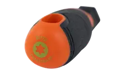 Kendo torx-ruuvimeisseli t20 × 100 mm / 4" - 4