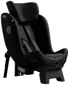 Axkid turvaistuin Minikid 4 Pro vihreä - 3