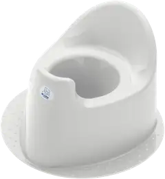 Rotho potta TILO valkoinen - 1