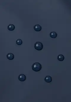 Reima lasten sadehattu Rainy - Navy - 3