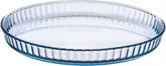 Pyrex Piirasvuoka 28cm - 3