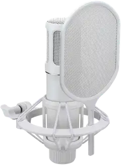 Yamaha Mikrofoni YCM705W - 1