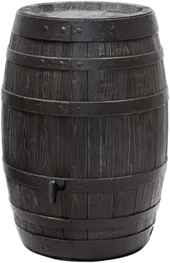 Waterform sadevesiastia Botaqua 250L - 1