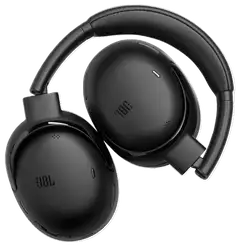 JBL langattomat vastamelukuulokkeet Smart Tx audiolähettimellä Tour 3 Aviator musta - 5