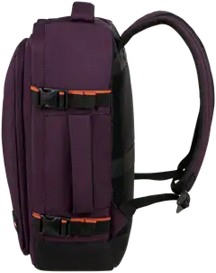American Tourister reppu Take2Cabin Casual Finnair - 4