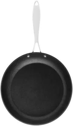 Maku paistinpannu Robuste - 1