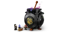 LEGO® Harry Potter TM 76464 Noidankattila: Taikajuomien oppitunti - 10