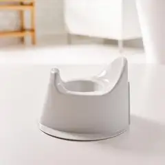 Rotho potta TILO valkoinen - 3