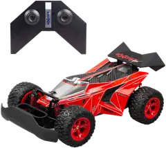 Exost Pro radio-ohjattava auto Rocket One Max - 1