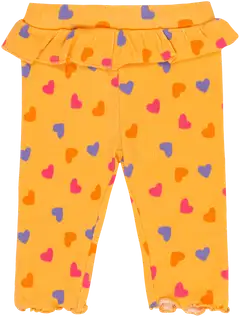 Ciraf vauvojen leggingsit Satumaa 250B260129 - Multicolor - 1