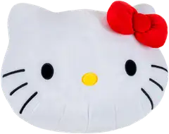 Hello Kitty sisustustyyny - 1