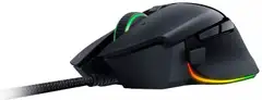 Razer pelihiiri Basiliks V3 - 3