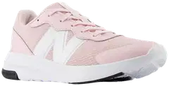 New Balance lasten juoksujalkine FreshFoam 578 - rose sugar - 3