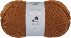 Novita lanka Isoveli 100g 663 - 1