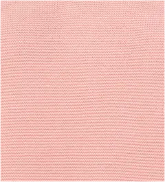 House naisten neule 218H502505 - pink dolphin - 3