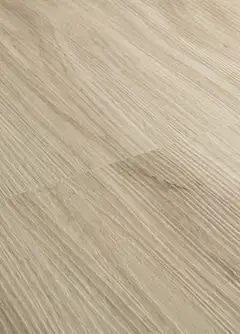 Pergo vinyylilankku Namsen Pad Pro White Heritage Oak - 2