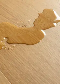 Pergo vinyylilankku Glomma Pad Pro Golden Meadow Oak - 3