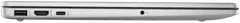 HP kannettava tietokone 15-fc0152no - 5