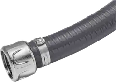 Gardena imuletkusarja 25 mm 7 m
sis. suodatin ja takaiskuventtili - 3