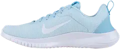 Nike naisten juoksukengät Flex Experience - Blue - 4