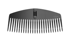 Fiskars Solid lehtiharavanlapa L 135014 - 1