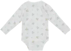 Disney vauvojen 5-osainen setti Mikki I276952 - SKY LIGHT - 4