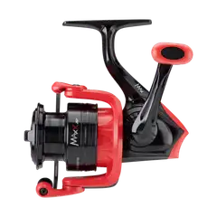 Abu Garcia Max X 40 avokela - 2