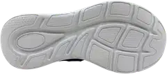 House lasten lenkkarit Ripple - multi - 3