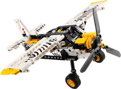 LEGO® Technic 42198 Syrjäseudun pienkone - 4