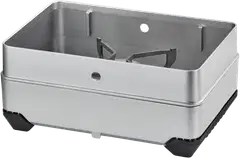 Enders retkikaasugrilli & keitin Pace Portable - 12