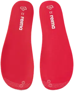 Reima lasten paljasjalkasandaalit Rantaan 5400067A - Turquoise Blue - 9