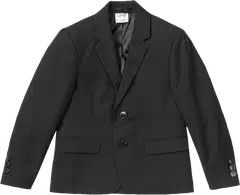 Ciraf lasten puvun takki 251C391661 - MUSTA - 1