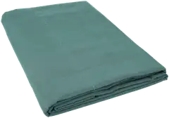 Mistral Home pöytäliina Sogo 138x250 cm Botanical green - 2