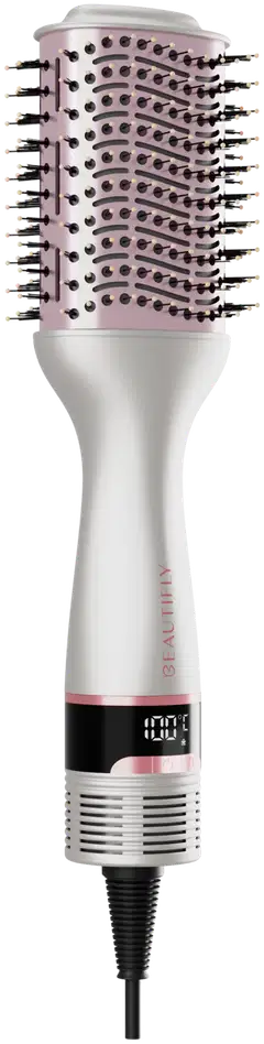 Beautifly hiusharja Curl Spin - 2