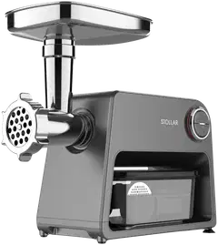 Stollar lihamylly BMG820 - 1